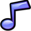 Mp3Resizer(音频压缩)软件
