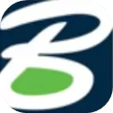 PowerCivil(土木交通基础设施BIM软件)