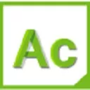 vero alphacam 2021官方版