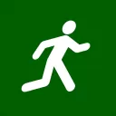 pathfinder(人员疏散模拟工具)