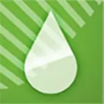 Tecplot RS 2022官方版(可视化数据分析)