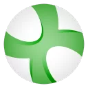 Altair Flux&FluxMotor 2022完整版