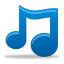 LAudio Validator官方版(无损音乐校验助手)