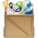 MP3 Toolkit官方版