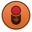 Joyoshare Audio Recorder电脑版