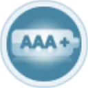 aaa logo(logo设计软件)