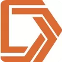 门窗宝windoorsbaby