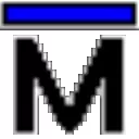 modelism2020版(语言仿真软件)