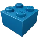 虚拟乐高积木LEGO DIGITAL DESIGNER