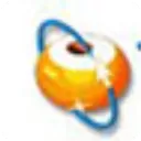 轻松掌柜创业版官方版