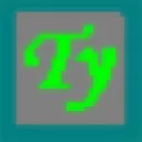 天意手机销售管理系统官方版