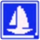 企管王仓库管理软件