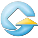 小管家进销存官方版