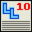 Lisplink(Autolisp程序编写工具)