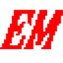 EasyBuilder500(步科触摸屏编程软件)