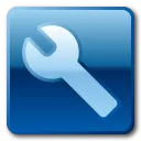 Action Game Maker(游戏制作工具)