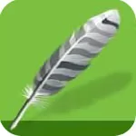 wingware python ide(python集成开发环境软件)