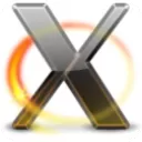 CoolFormat(源代码格式化工具)