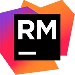 JetBrains RubyMine 2021中文版