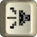 soundplant官方版