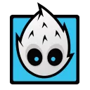 cocos2d-x(开源的移动2D游戏框架)