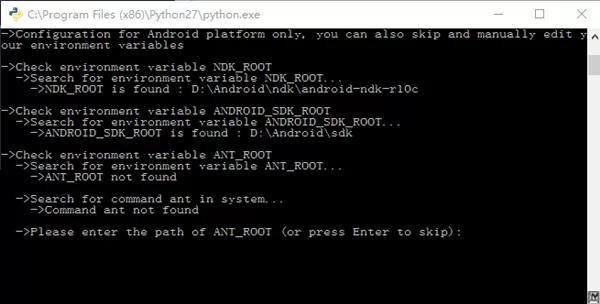 cocos2d-x(开源的移动2D游戏框架)下载