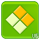 乐易集成吊顶设计软件免费版