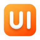 FairyGUI官方版(UI编辑器)