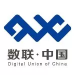 数联中国云设计客户端