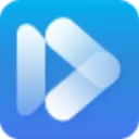 多多店铺管家官方版