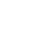 速腾超市管理系统