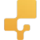 inFlow Inventory(存货管理软体)免费版