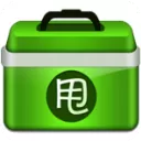 甩手工具箱电脑版