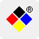 新峰送货单软件