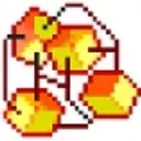 米格商品销售管理系统官方版