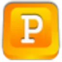 石子通用收据打印专家软件