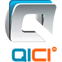 青瓷引擎官方版(qici engine)