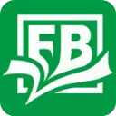 VisualFreeBasic(可视化编程工具)