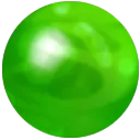 Zend Studio(PHP集成开发环境)