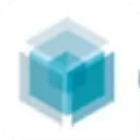 Extjs 6 api(web前端框架)