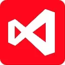 windows phone sdk官方版