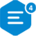 ckeditor(HTML编辑器)