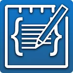 wintc(c语言编辑器)