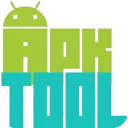 Apktool反编译工具