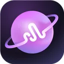 歌叽歌叽电脑版