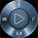 ds simulia suite2022官方版(流体仿真软件)