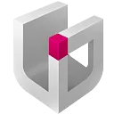 腾讯ui设计软件UIDesigner中文版