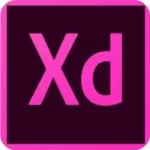 Adobe XD 2018中文版