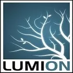 lumion6.0官方版
