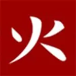 PyroSim2019官方版